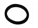 Moulinex Blender Bowl Gasket Black Seal (MS-651390)